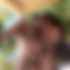 [LatinAdultery.com / NaughtyAmerica.com] Isabella de Santos (19485 / 09.04.15) [2015 ., Blow Job, Bubble Butt, Cum on pussy, Hairy Pussy, Natural Tits, 720p] thumb