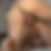 [LatinaTranny.com] Nikki Montero and Adriana Rodrigues 2st part (07 May 2015) [2015 ., Shemale, Tranny, Hardcore, Anal, Oral, Shemale On Shemale, All Sex, 720p, SiteRip] thumbnail