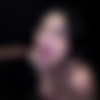 [GloryholeSecrets] Miki Moon First Gloryhole (2025-Nov-07) 4K +PicSet thumb