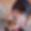 [Bryci.com] Bryci - Oiled Up Blowjob (2015.07.16) [2015 ., Blowjob, Deep Throat, Facial, Oral, POV, Swallow, 2160p] thumb