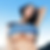 [DigitalPlayground.com] Amy Anderssen (Stepmoms Boobs) [2014 ., All Sex,Blowjob,Classic,Cumshot., 720p] thumb