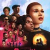ObaraM 2022 720p NF WEB-DL AAC2 0 x264-OzONE thumb