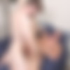 [DrillMyHole.com / Men.com] From Another Time (Colby Keller, JJ Knight) [2016 ., Muscle, Anal/Oral Sex, Big Dick, BlowJob, Hairy, Rimming, Flip-Flop, Cumshot, Masturbation, 1080p] thumb