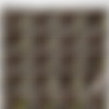 [2012 ., All Sex, anal, CamRip] thumb