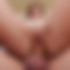 [LethalHardcore.com] Melanie Marie - Appetite For Something Tight 4 (06.09.2023) [2023 ., Teen, Gonzo, Hardcore, All Sex, 480p] thumb