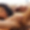 [Babes.com] Dillion Harper ( Little indulgences / 16.03.14) [2014 ., Solo, 1080p] thumb