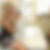 [AuntJudys.com / ATKingdom.com] Kathy Anderson - ATK Aunt Judy's (6 Videos) [Solo, Pornstar, Caucasian, MILF, Mature, Blonde, Masturbation, Lingerie, Glamour, 1080p, SiteRip] thumb