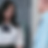 [TeamSkeet.com / TeamSkeetSelects.com] Jasmine Grey & Violet Rain & etc - Best Of December 2018 [2019.05.29, All Sex, Compilation, Teen, 720p] thumb