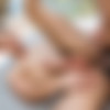 [LucasEntertainment.com] Alejandro Castillo Tops Devin Franco / LVP249-01 Beach Blanket Bareback, scene 1 [2016 ., Anal Sex, Bareback, Latinos, Interracial, Blowjob, Kissing, Toys, Dildos, Gaping, Rimming, Outdoors, Cumshots, 720p] thumb
