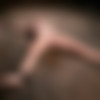 [DeviceBondage.com / Kink.com] DeviceBondage 2  [2019, 2020 ., BDSM, Bondage, Fingering, Vibrator, Clothespins, Flogging, Dildo, Caning, Flogging, Squirting, Compilation, Straitjacket, Lesbian, Pussy Licking, Nipple Clamps, Ring Gag, Facesitting] [1200x675, 800x1200 pix, 124 ] thumbnail