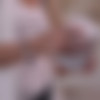 [1By-Day.com / DDFProd.com] Lola N. (aka Dido Angel) (Nude Masterpiece) [Feb 9 2015, Solo, Blonde Hair, Toys, Masturbation, Natural Tits, 720p] thumb
