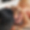 [TimTales.com] Rodrigo fucks Henrik (Henrik Sommer, Rodrigo) [2017 ., Big Cock, Blow Job, Interracial, Anal Sex, Jerk Off, Cum Shot, 720p] thumb