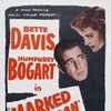 Marked Woman 1937 1080p WEB-DL DD2 0 H 264-SbR thumb