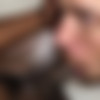 [TimSuck.com / TreasureIslandMedia.com] Butta Nutt & Parker Logan [2022 ., Blowjob, Big Dick, Muscle, Interracial, Hairy, Deep Throat, Facial, Cumshot, Smooth, 1080p] thumbnail