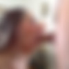 [TeensLikeItBig.com / Brazzers.com] Cassidy Klein (Fuck Games / 18.07.15) [2015 ., Anal,Natural Tits,Brunette,Couples Fantasies,Blowjob (POV),Doggystyle (POV),Handjob (POV),Girlfriend, 1080p] thumb
