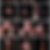 GloryholeSecrets 2014-AV1-C00M thumb