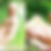 [OutInPublic.com/BigDaddy.com] OP11881 Check That Ass Out! (Franc Zambo & Angelo (aka Just Angelo / Angelo Brada)) [2013 ., Anal Sex, Bareback, Blowjob, Cumshots, Hardcore, Masturbation, Muscles, Outdoors, Tattoos, Uncut., 720p] thumb