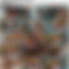 [RandyBlue.com] RB3287 Jacob Taylor barebacks Brendan Philips [2016 ., Anal/Oral Sex, Cumshots, Muscles, Bareback, Creampie, Interracial, Latin, Rimming, Piercing, 720p] thumb