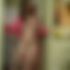[JerkyWives.com / Clips4Sale.com] Molly Jane in Mom I want to fuck your Thighs [2015 ., All Sex, Hardcore, Big Tits, Doggystyle, Thighjob, Legjob, Mother-Son, MILF, Incest, Taboo, Roleplay, Family Fantasies, 720p] thumb