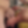[SeanCody.com] SC-2540 Jax & Cole: Bareback [2019 ., Anal Sex, Bareback, Big Dick, Blowjob, Cumshots, Kissing, Masturbation, Muscles, Rimming, Tattoos., 720p] thumb