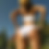 [TamedTeens.com] Debbie White (E105) [2008 ., All Sex, Teen, 1080p] thumbnail