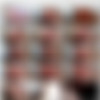 [2015 ., Amateur, CamRip] thumb