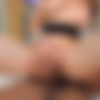 [MonstersOfCock.com / BangBros.com] Mia Khalifa ( Mia Khalifa Is Back and Ready For Black Dick! / mc14488 / 23.06.15) [2015 ., Big Tits, Blowjob, Cumshot, Deep Throat, Facial, Handjob, 720p] thumb