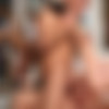 [DorcelClub.com / Dorcel.com] Manon Martin, Christen Courtney (First orgy and hard DP for the young Manon / 05.06.2015) [Anal, Blowjob, DP, Orgy, Hardcore, 1080p, HDRip] thumb