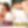 [BelAmiOnline.com] (9753) Condom Free: Tom Pollock, Yuri Alpatow [2015 ., Anal Sex, Bareback, Blowjob, Cumshots, Kissing, Masturbation, Muscles, Outdoors, Rimming, Uncut., 816p/1080p] thumb
