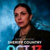 Sheriff Country S01E04 1080p WEB h264-ETHEL thumb