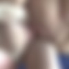[PennyPaxLive.com] Penny Pax (Return To Slut Life! / 06.01.22) [2022, Anal, Toys, Pov, Creampie, 720p] thumb