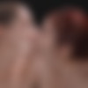 [SpermMania.com] April Maxima, Tiffany Tatum - April Maxima & Tiffany Tatum ‘s Sticky Bukkake Facial [2025-05-03, Bukkake, Swallow, Facial, Cumshot, 2160p, SiteRip] thumbnail