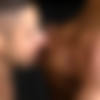 [ButchDixon.com] Julio Rey & Mario Domenech [2015 ., Anal Sex, Bareback, Cumshots, Kissing, Latinos, Masturbation, Muscles, Rimming, Tattoos, Uncut., 720p] thumb