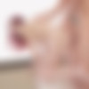 [Babes.com] Kattie Gold ( Give it all to me / 15.05.15) [2015 ., all sex, anal, 720p] thumb