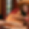 [Twistys.com] Kalina Ryu (Big Girl Toy / 24.11.2015) [Close Up, Masturbation, Shaved Pussy, Small Boobs, Natural, Ass, Toys, 720p, HDRip] thumb