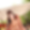 [YoungBusty.com] Ora (Jasmine Black) /      [2009 ., All sex, Big Tits] thumbnail