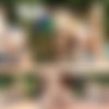 [BadPuppy.com] Daniel Norck (Hugo Antonin/Jonas Miller), James Hulk and Karl Rossi (Ivan Mraz/Yannick Modine) [2016 ., Anal Sex, Bareback, Blowjob, Cumshots, Kissing, Masturbation, Muscles, Outdoors, Tattoos, Threesome, Twinks, Uncut., 1080p] thumb