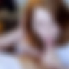 [TheArtOfBlowjob.com] Emma (2014-05-15 Natural Redhead Blowjob) [2014 ., Blowjob, Oral, 1080p] thumbnail