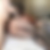 [WendyWilliamsXXX.com] Wendy Williams / Kai Bailey Fucks Wendy HARD 10 Feb 2019 [2019 ., Shemale, Hardcore, 720p, SiteRip] thumbnail