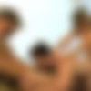 [DrillMyHole.Com / Men.com] Cumsassins, Part 2 (Axel Kane, Tobias, Vadim Black) [2018 ., Threesome, 3-way, Blow Jobs, Masturbation, Oral/Anal Sex, Cum Shots, Jerk Off, Condom, Condom, Hunks, Uncut, Muscles, Tattoos, Piercing, Young Men, Uniforms, Military, Soldiers, Army, 720p] thumb