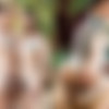 [LucasEntertainment.com] Max Cameron And Jackson Fillmore Shoot Their Raw Loads / LVP214-01 Poolside Barebackers, scene 1 [2015 ., Anal, Bareback, Flip-Flop, Rimming, Blowjob, Deep Throat, Ass to Mouth, Tattoos, Uncut, Cumshots, 720p] thumb