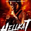 HellKat 2021 German DL 1080p BluRay AVC-ROCKEFELLER thumb