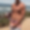 [SeanCody.com] SC-2276 Malcolm [2017 ., Big Dick, Cumshots, Freshmen, Masturbation, Muscles, Solo., 720p] thumb