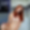 [EternalDesire.com] 8  / 2019-03/  [Erotic] [Hi-Res, 475 ] thumbnail