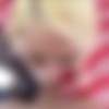 [BlowJobFridays.com / BangBros.com] Marsha May (Sucking dick for Webcam! / 20.02.2015) [Amateur, Big Ass, Blonde, Blowjob, Cumshot, Handjob, Naturaltits, White, 720p, HDRip] thumb