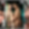 [DrillMyHole.com / Men.com] Biggest Catch Part 1 (Jackson Fillmore, JD Phoenix) [2015 ., Anal Sex, Blowjob, Cumshot, Cum Eating, Facial, Flip-Flop, Kissing, Muscles, Masturbation, Rimming, Tattoos., 720p] thumb