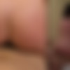 [TeensDoPorn.com / TeamSkeet.com] Chase Ryder (Barely 18 & Wants To Be Famous) [2013 ., Teen, Big Tits, All Sex, 1080p] thumb