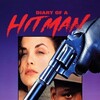 Diary of a Hitman [1991] / H264 / MKV / Blu-ray / 1080p / FLAC / Subs thumb
