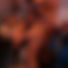 [PartyHardcore.com / Tainster.com] Party Hardcore Gone Crazy Vol. 19 Part 5 [720p/11.05.2015 ., Amateur, CFNM, Interracial, Lesbian Sex, Party Sex, Public Sex, Teen (18+), Hardcore] thumb