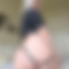 [OnlyFans.com] SarahSuniverse - Update thumb